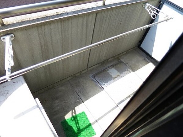 上天満町 徒歩1分 3階の物件内観写真